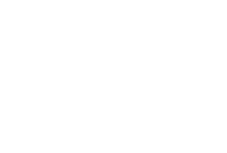 Churchill-Group-logo-white