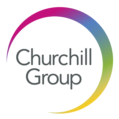 Churchill Group